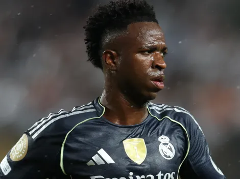 What happens if Real Madrid win, tie or lose vs Juventus today at the FIFA Club World Cup 2025?