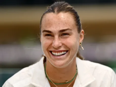 Aryna Sabalenka’s net worth: How rich is the Belarusian tennis player? Career earnings and more