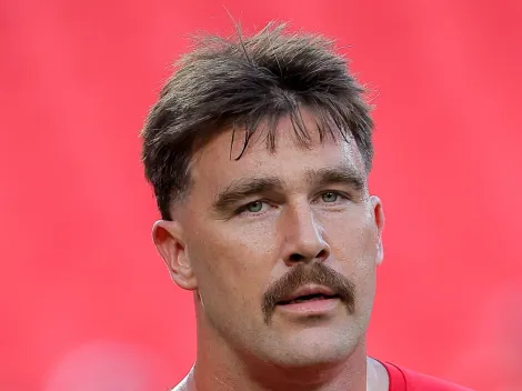 Travis Kelce leaves door open for Chiefs contract extension after postponing retirement from the NFL