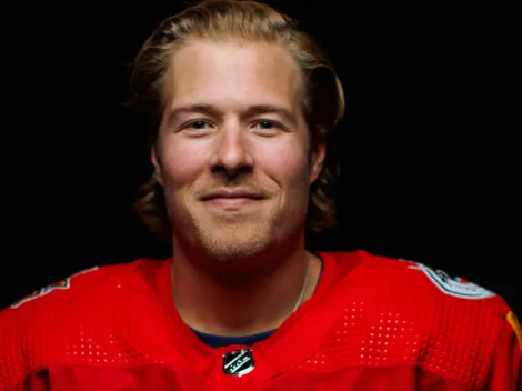 Brock Boeser drops shocking twist that could have changed his future with Elias Pettersson’s Canucks