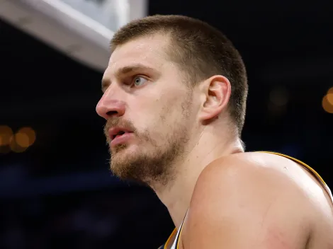 NBA rumors: Nikola Jokic’s Denver Nuggets could lose recent acquisition to European team