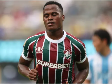 Where to watch Fluminense vs Al-Hilal live in the USA: FIFA Club World Cup 2025