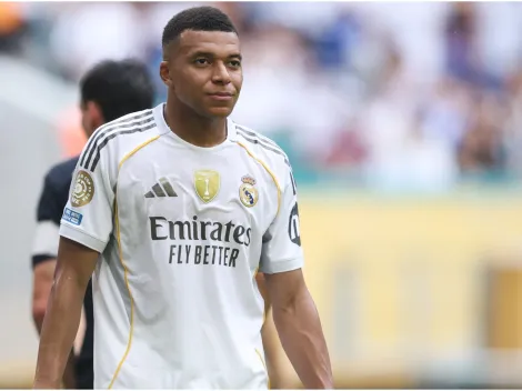 Where to watch Real Madrid vs Borussia Dortmund live in the USA: FIFA Club World Cup 2025