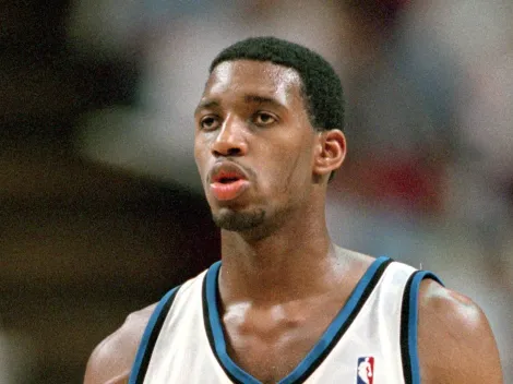 Magic legend Tracy McGrady names the most underrated players he ever faced in the NBA