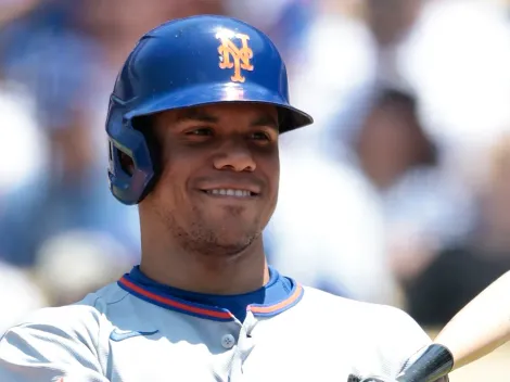 Stroman shares honest message about Soto after Yankees' loss to Mets