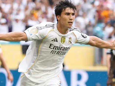 What happens if Real Madrid win, tie or lose vs Borussia Dortmund today at FIFA Club World Cup 2025?