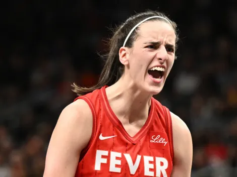 Iowa’s Jan Jensen reveals what made Caitlin Clark a superstar in college, and it wasn’t her game