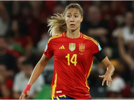 Where to watch Spain vs Belgium live in the USA: UEFA Women’s Euro 2025