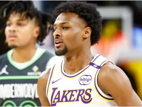 Where to watch Los Angeles Lakers vs San Antonio Spurs live in the USA: 2025 California Classic Summer League