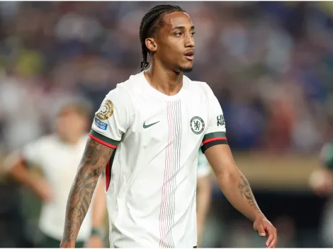 Where to watch Fluminense vs Chelsea live in the USA: FIFA Club World Cup 2025