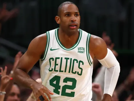 NBA Rumors: Al Horford reportedly weighing move that could impact Warriors and Nuggets’ interest