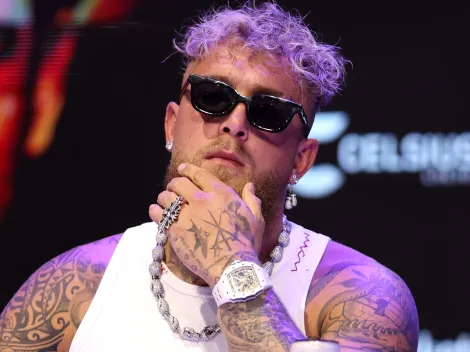 Paul's team confirms legal action over ‘Rigged fight’ allegations following victory against Chavez Jr.