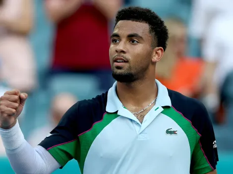 Arthur Fils’ net worth: How rich is the French tennis player? All about his growing fortune