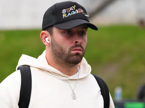 Bad news for Baker Mayfield: Injured Bucs teammate to miss start of 2025 NFL season