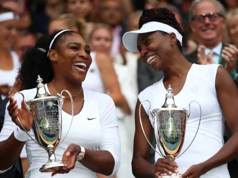 Wimbledon: Who was the last American to win the tournament?