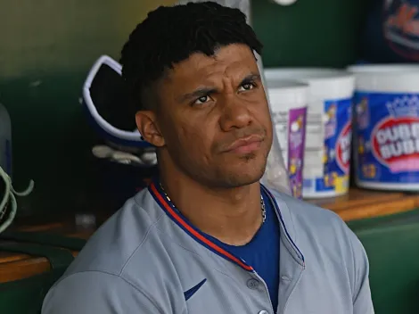 After Soto All-Star Game snub, Mets manager Mendoza sends a clear message to the rest of MLB