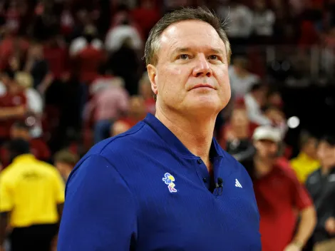 NCAA analyst makes bold prediction about Darryn Peterson