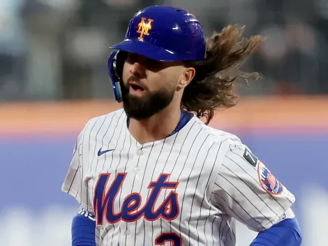 NY Mets manager Carlos Mendoza provides disappointing injury update on outfielder Jesse Winker