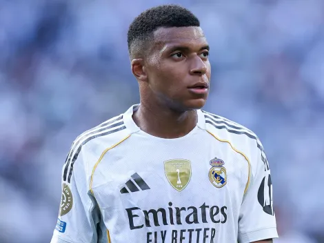 Is there a third place game at the FIFA Club World Cup 2025?