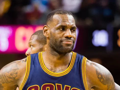 NBA rumors: LeBron James’ potential return to Cleveland hinges on key condition set by Cavaliers