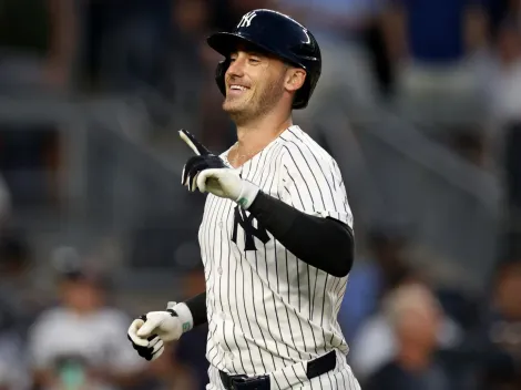 Cubs’ HC Craig Counsell shares honest take on Cody Bellinger’s landmark performance with the Yankees