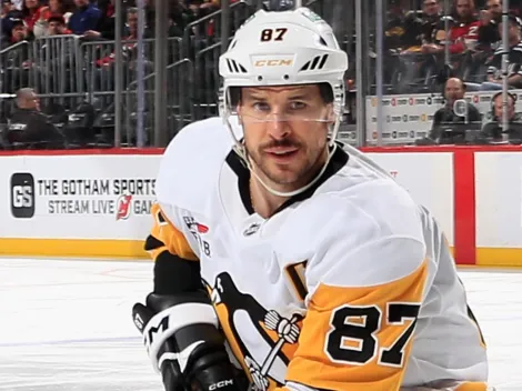 Sidney Crosby trade rumors intensify as analysts warn Penguins’ inaction could force iconic move