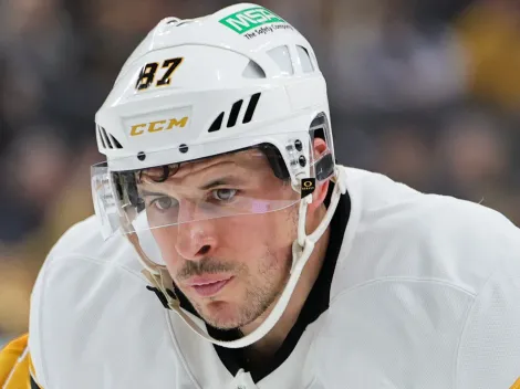 Sidney Crosby's Penguins trade could push Pittsburgh star closer to Panthers
