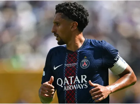 Where to watch Chelsea vs PSG live in the USA: FIFA Club World Cup 2025