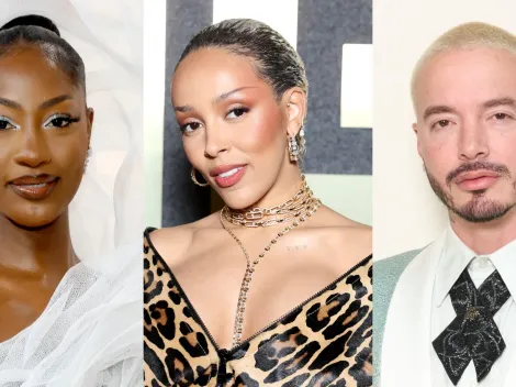 Did Doja Cat, J Balvin and Tems get paid to perform at the 2025 FIFA Club World Cup halftime show?