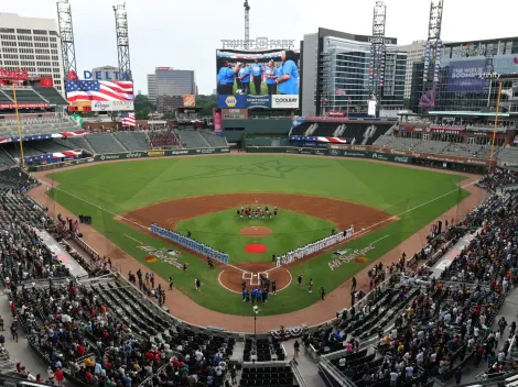 2025 MLB All-Star Game: What is the format for this year’s Home Run Derby?