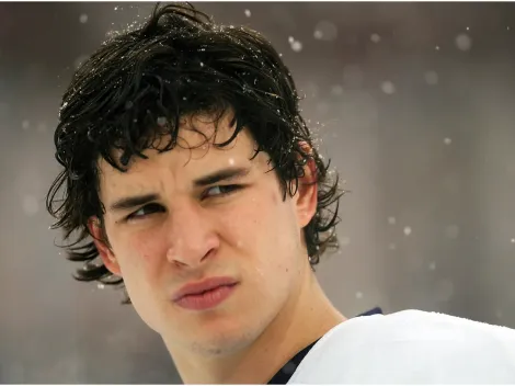 Crosby's future with Penguins reportedly lies in Dubas' hands, amid imminent decision on veteran