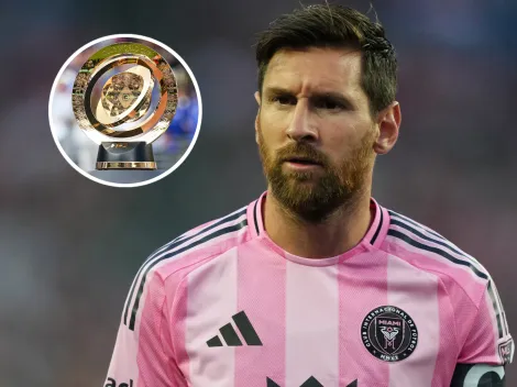 FIFA Club World Cup 2025 final standings: Where did Lionel Messi’s Inter Miami finish?