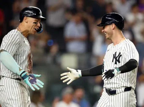 MLB Rumors: Yankees get promising response from former Cincinnati’s All-Star about potential move to New York