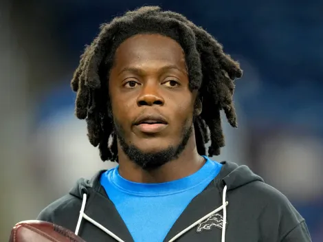 Teddy Bridgewater’s net worth: How much money does the former NFL QB have?