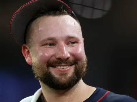 How many MLB catchers have won the Home Run Derby?