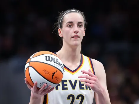 Candace Parker ranks three WNBA players above Caitlin Clark, puts Angel Reese in ‘C’ tier