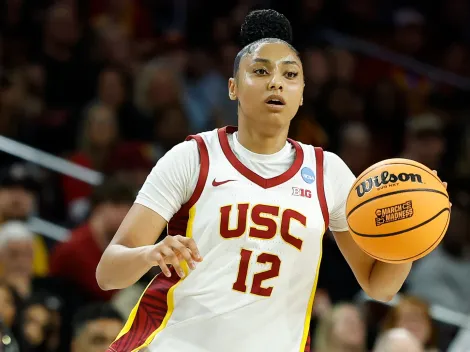 USC coach pens heartfelt message for JuJu Watkins on special day