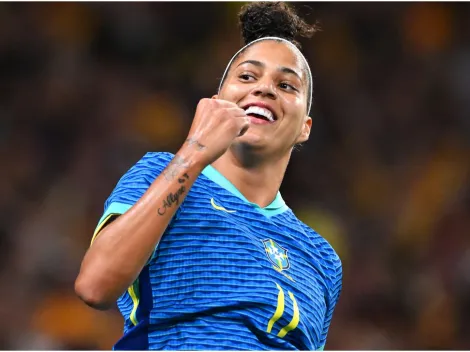 Where to watch Bolivia vs Brazil live in the USA: CONMEBOL Women’s Copa America 2025