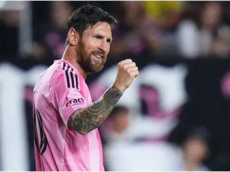 Where to watch Cincinnati vs Inter Miami live in the USA: 2025 MLS