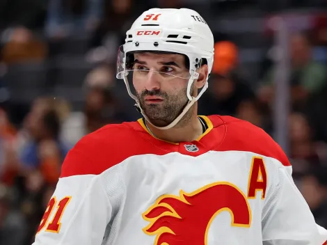 Flames reportedly accused of boosting Kadri's value amid interest from Matthews' Maple Leafs and Canadiens