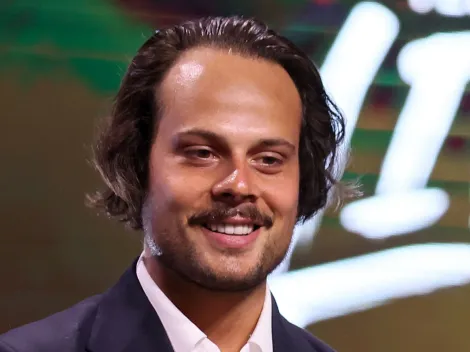 Matthews' Maple Leafs reportedly out of the race for superstar due to hefty intended contract