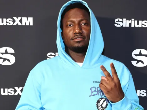 Zach Ertz makes strong statement about Deebo Samuel ahead of Commanders’ upcoming season