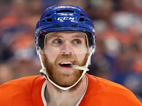 If Connor McDavid becomes a free agent, Oilers will be in trouble as list of teams pursuing star continues to grow