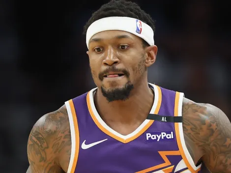 Beal leaves Phoenix for Los Angeles: Clippers’ projected lineup with Harden, Leonard for 2025-26 NBA season