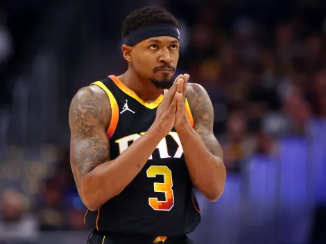 NBA Rumors: Key reported factor behind Bradley Beal’s move to the Clippers