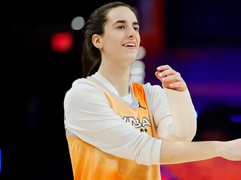 WNBA All-Star 2025: Which players are participating in this year’s 3-point contest?