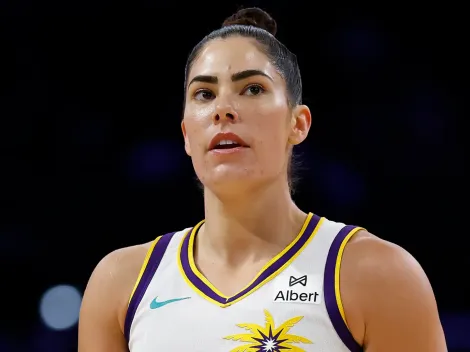 WNBA All-Star 2025: Which players are participating in this year’s 3-point contest?