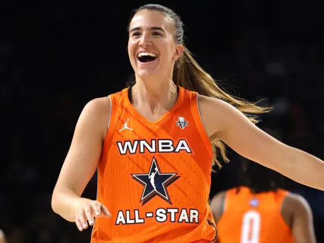 WNBA All-Star 2025 tickets: Prices, where to get them, resale options and more