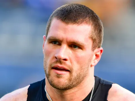 Steelers make TJ Watt highest-paid non-QB: Rodgers, Wilson and other QBs who make less in the NFL