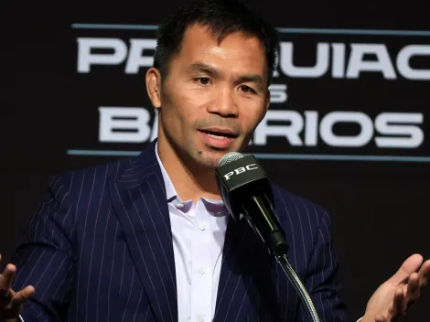 Manny Pacquiao’s net worth: Fortune and how the boxing icon built a global empire